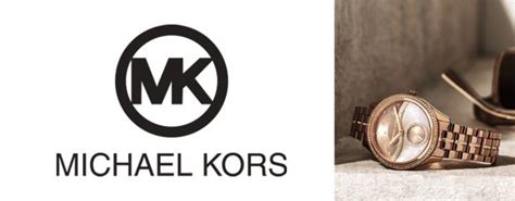 michael kors newmarket reviews|does Michael Kors still exist.